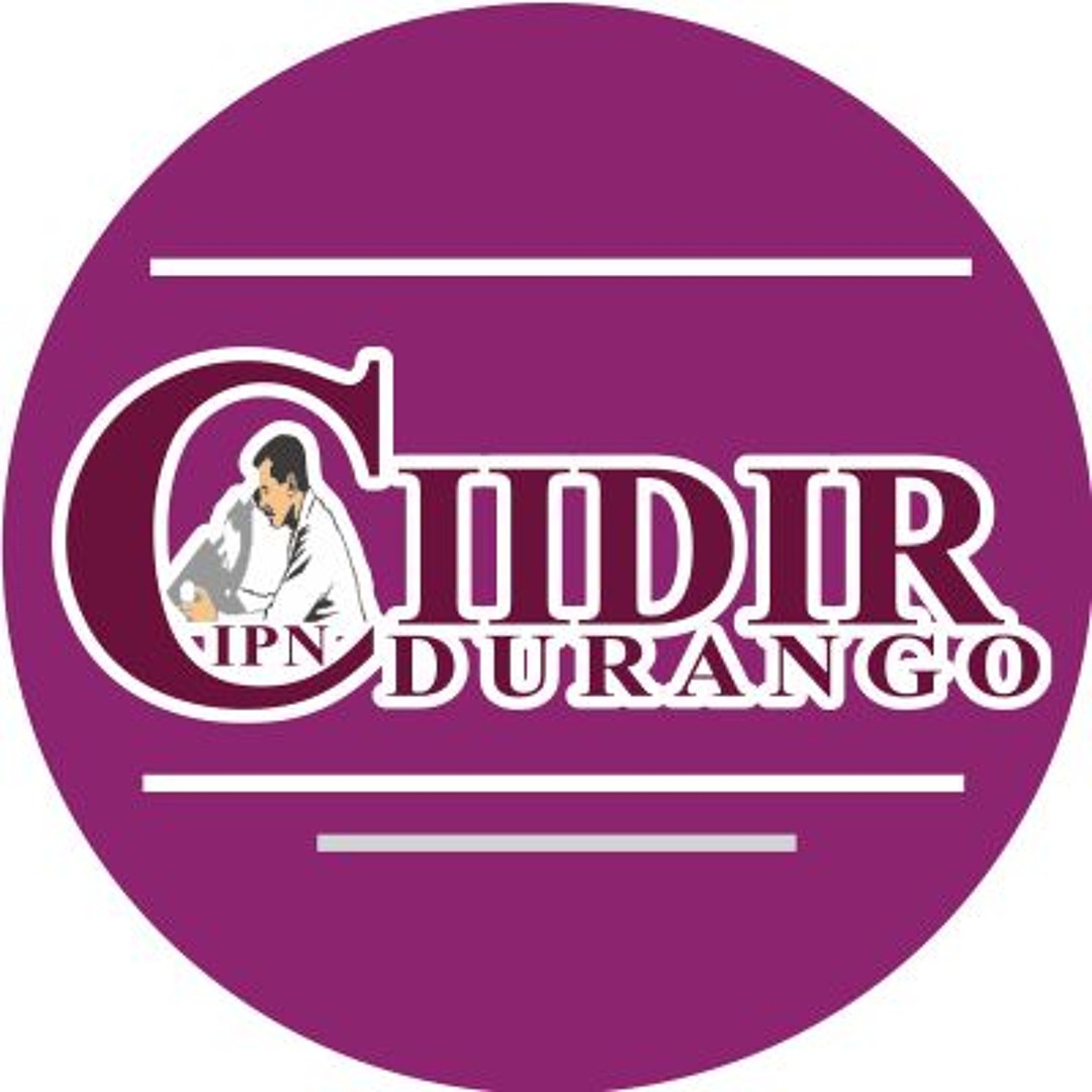 coordinador ciidir durango