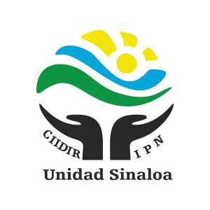 coordinador ciidir sinaloa